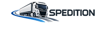 Lernplattform Tiroler Spedition